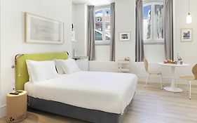 Ascensor Da Bica - Lisbon Serviced Apartments